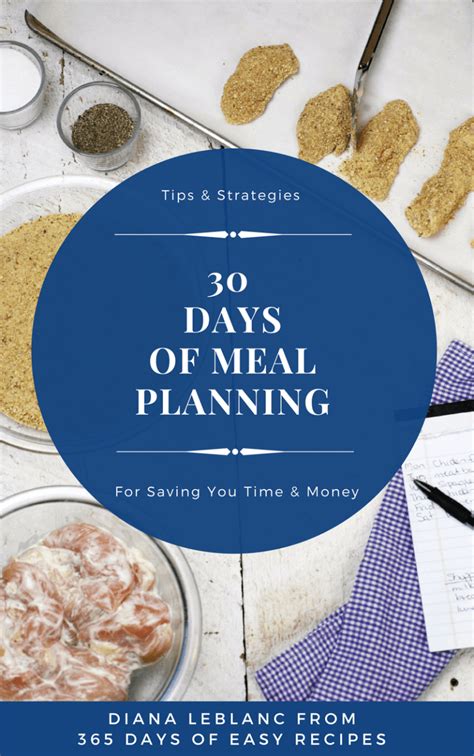 day of 365|365 days of recipes.